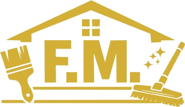 F. Musliu Peinture — Accueil